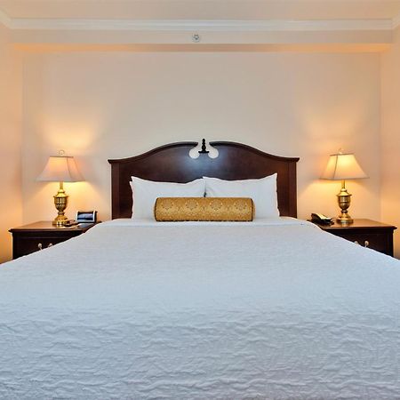 The Hotel Northampton Kültér fotó